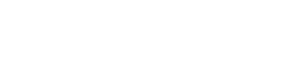 Lefton Family Dentistry