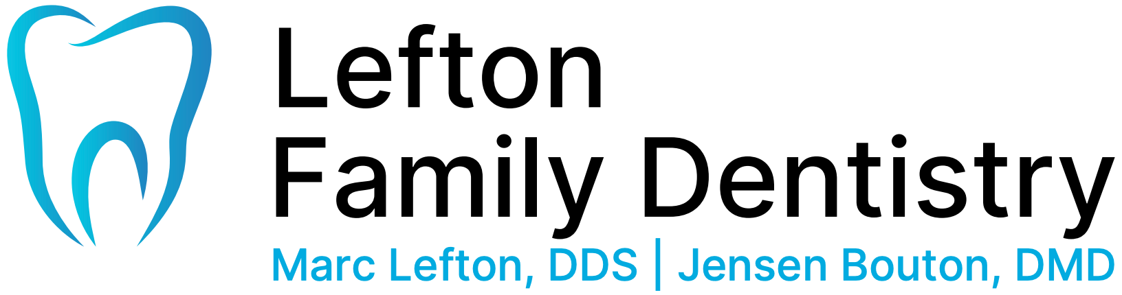 Lefton Family Dentistry